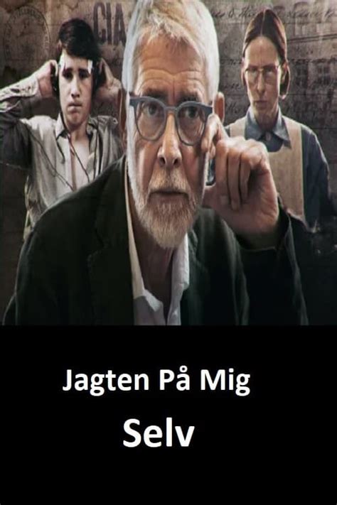 jagten p drmmekvinden|Drømmekvinden (TV Series 2004– )